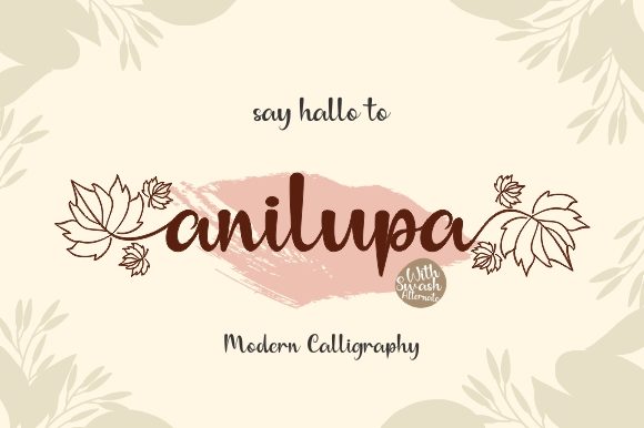 [Creativefabrica] Anilupa Font_0.jpg